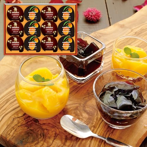 󉮖{X [[}S[v 12 Mtg lߍ킹 XC[c mَq fU[g v[g j Ε  p IWi Vs  TCA-15