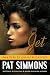 JET: Back Story to Love Led by the Spirit (Restore My Soul Book 2)