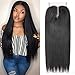 Ayana Brazilian Virgin Hair Straight Middle Part 4X4 Lace Closure 100% Unprocessed Human Hair Lace Closure (14"straight)