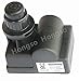 Hongso 03350 (6 Outlets) Push Button Ignitor for Amana, Uniflame, Surefire, Backyard, Charmglow, Charbroil, Centro, Brinkmann, BBQ Pro, Bakers & Chefs, Aussie Model Grills, Spark Generator Replacement