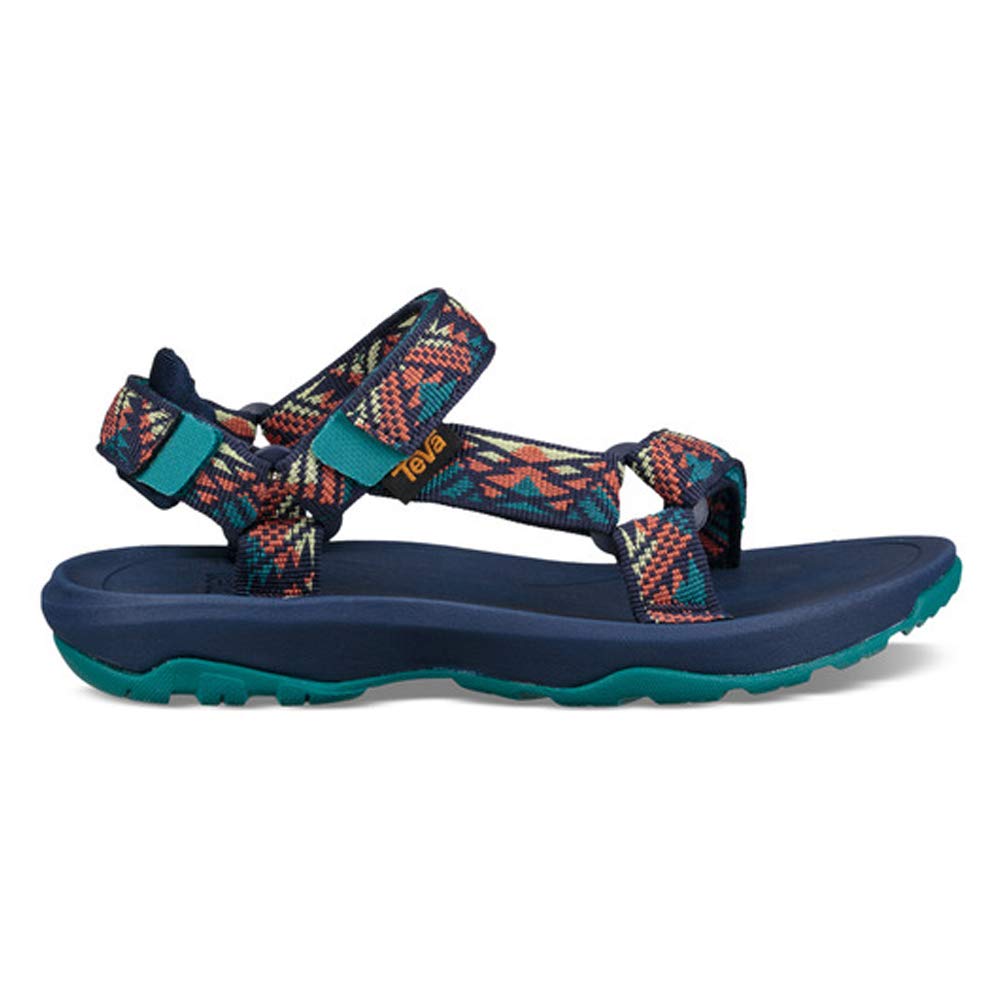 Teva Men's Mush Slide — view 172
