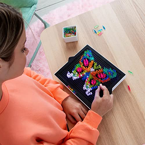 Lite Brite Magic Screen Light Bright Bonus Set, Multicolor (Sg_B07J245Jcc_Us) #TOP5