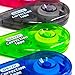 BAZIC Correction Tape 5 mm x 236