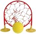 Basketball Game Set