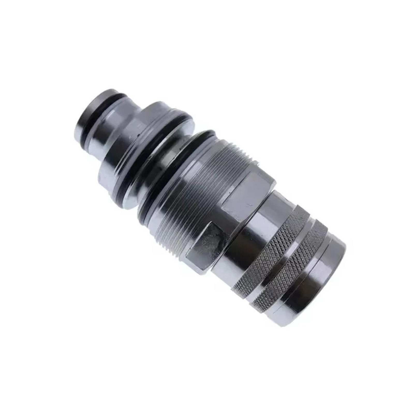 Raccord Rapide hydraulique à Face Plate V0511-77150