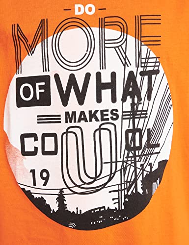 Image of Cloth Theory Boys T-Shirts (Pack of 3)