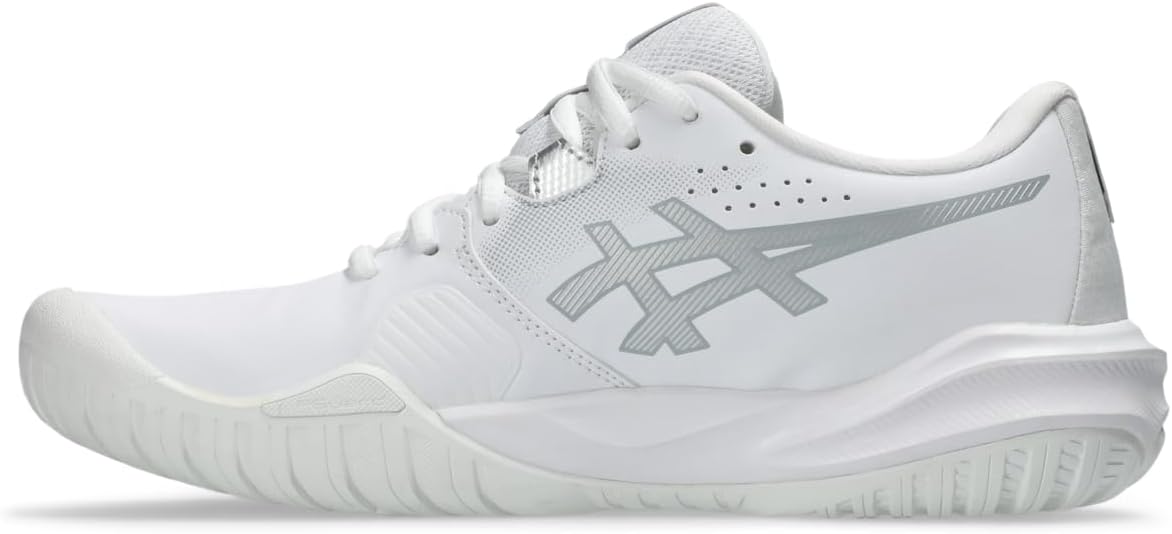 ASICS Women's Gel-Challenger 15 Tennis Shoes