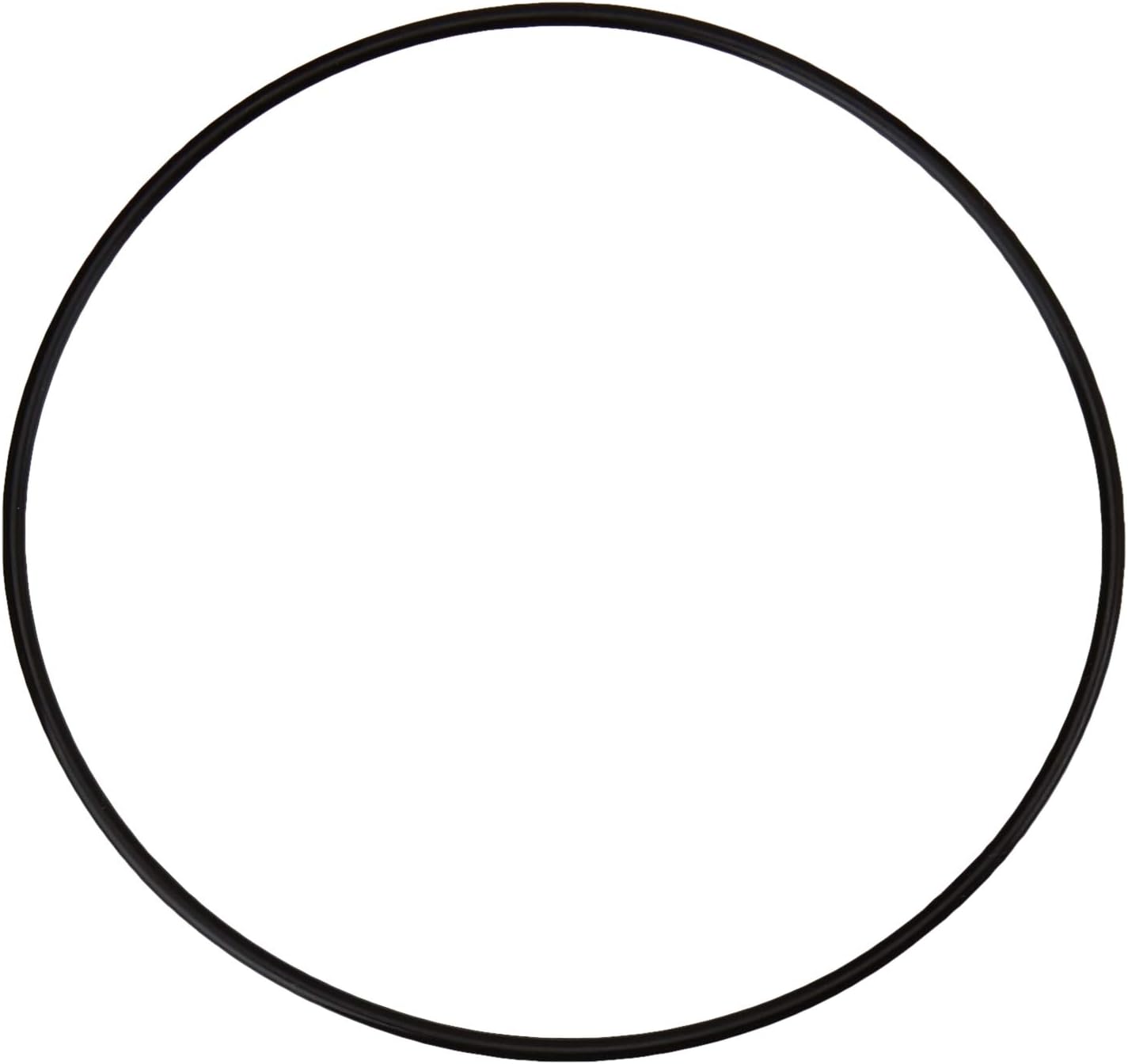Thetford 16731 Replacement O-Ring