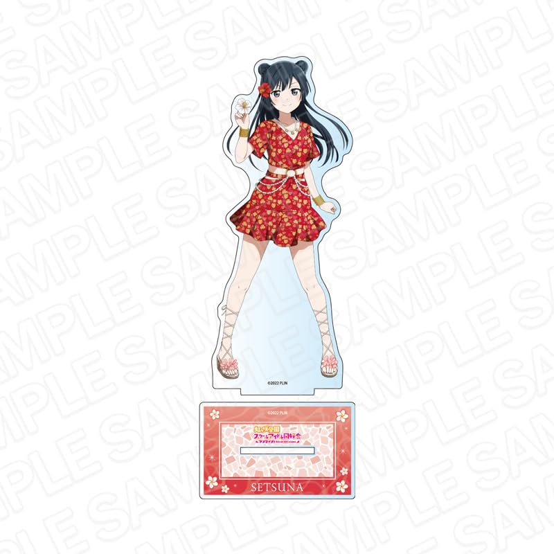 Amazon.co.jp: コンテンツシード ラブライブ!虹ヶ咲学園スクール 