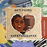 Riche et Mature Records