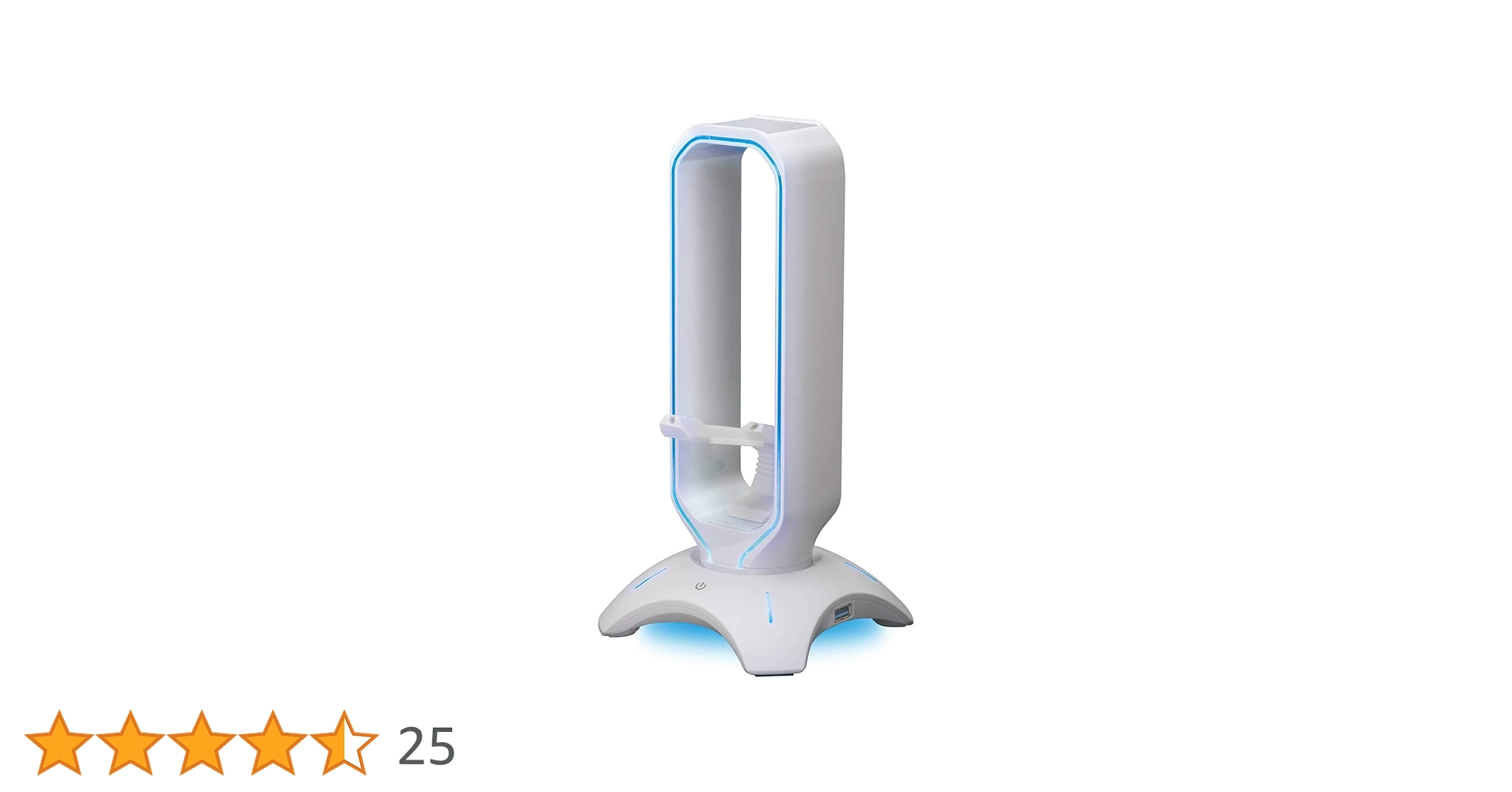 51baEsK0ITL.jpg_BO30,255,255,