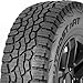 Nokian Tyres Outpost nAT LT265/70 R 17 123/120S All-Terrain Tire
