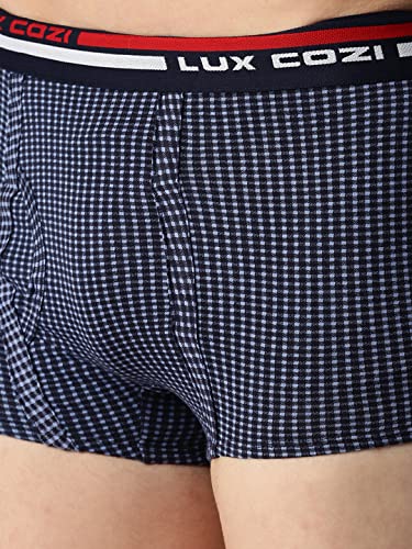 Image of Lux Cozi Men Trunks