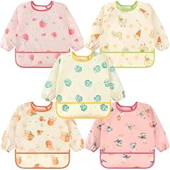 Rabbit/Bear/Duck/Dinosaur