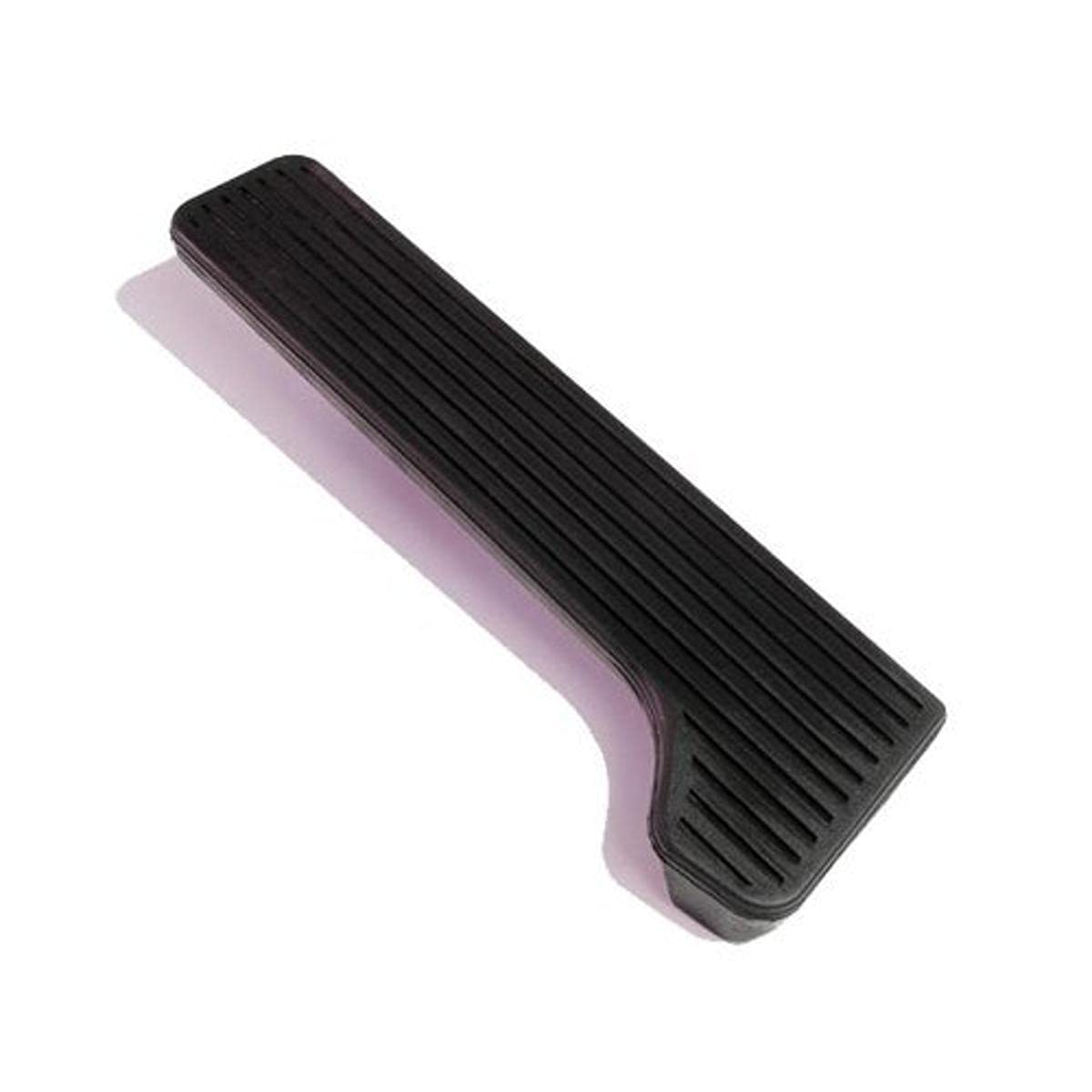 Metro Moulded AP 31-C Accelerator Pedal Pad