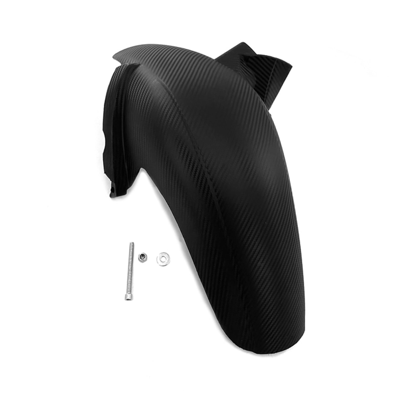 Accessori Moto Parafango Posteriore Copertura Splash Guard Scooter Per Yamaha X-MAX 300 2018 2019 2020 2021 2022 2023 2024