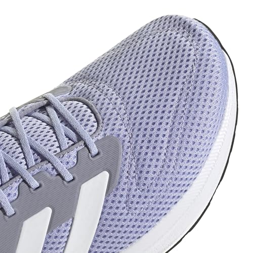 Image of adidas Unisex-Adult Response Runner U Running Shoes