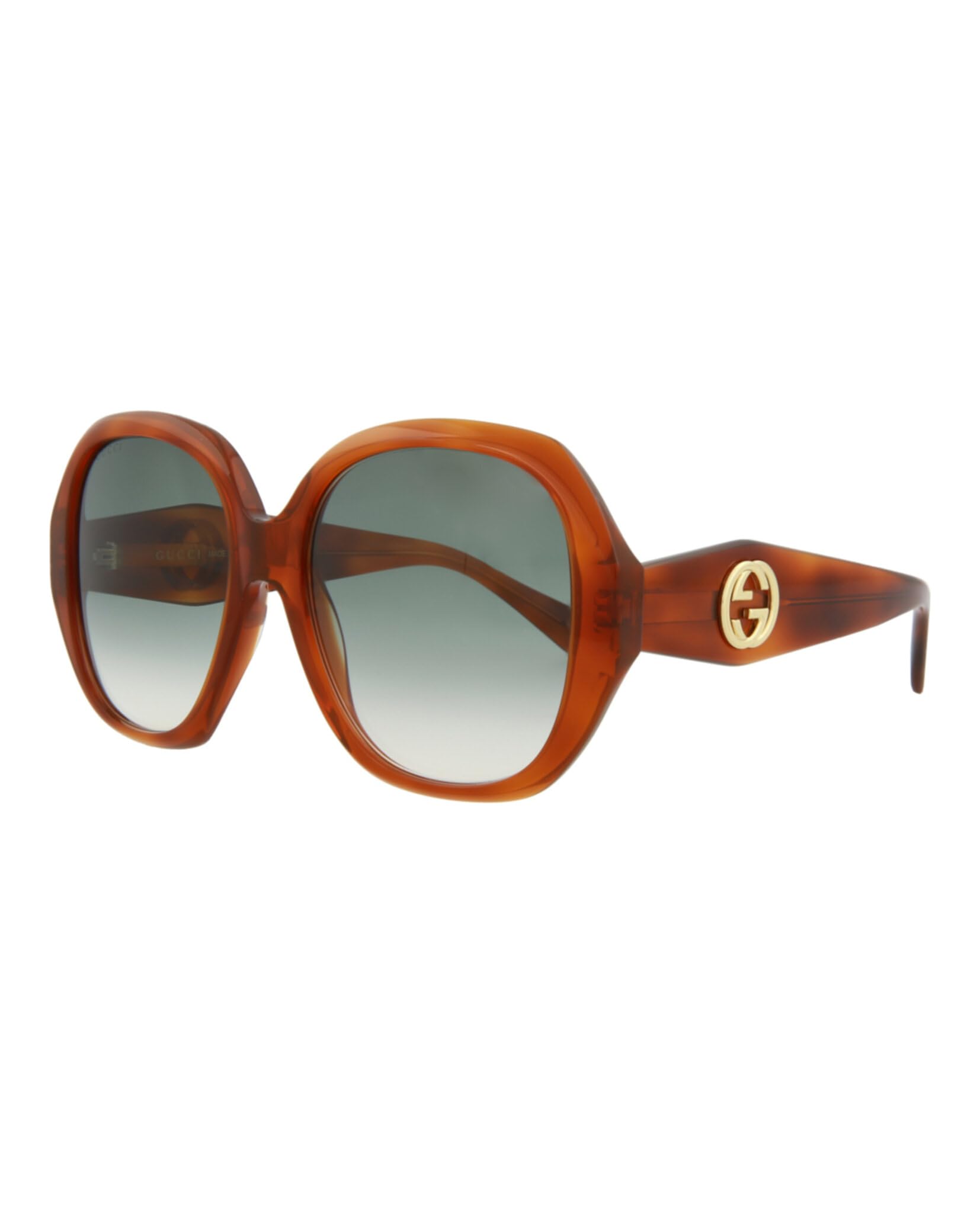 Gucci Gafas para Mujer