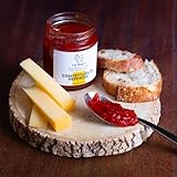 Confettura di Peperoni 260 gr.