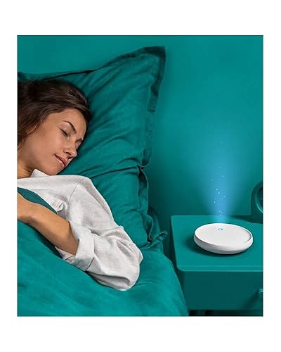 Dodow - Déjà plus de 200.000 utilisateurs s'endorment plus vite