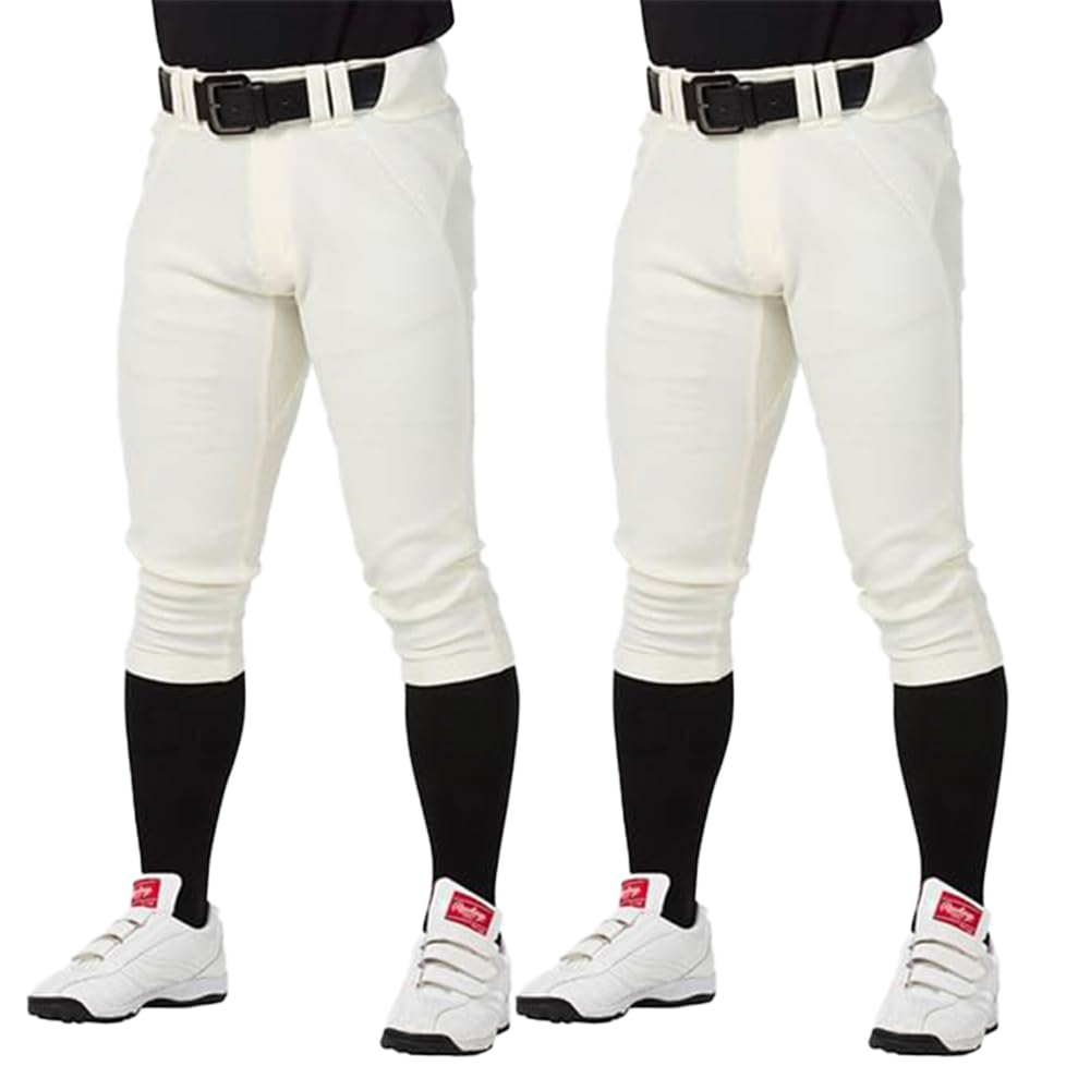 未使用品★3XL★2025年USA国内限定☆ＮＩＫＥ★野球用ユニフォームパンツ 未使用品☆3XL☆2025年USA国内限定☆NIKE☆野球用