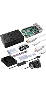 Small manufacture image 6