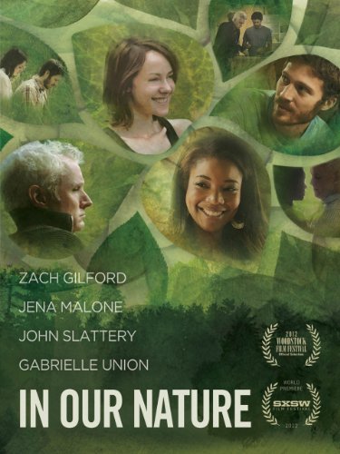 In Our Nature