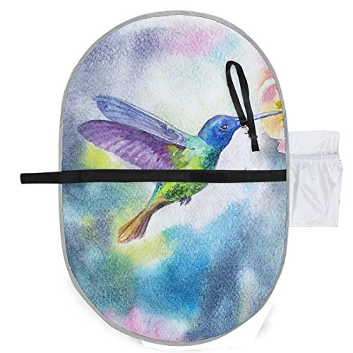 JtȒ̊Gs̏̎q̒j̎q̐V̂߂̂ނyʖhύX邽߂̃|[^uxr[pbhLbg}bg