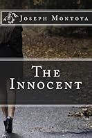 The Innocent 1484842332 Book Cover