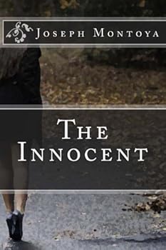 Paperback The Innocent Book
