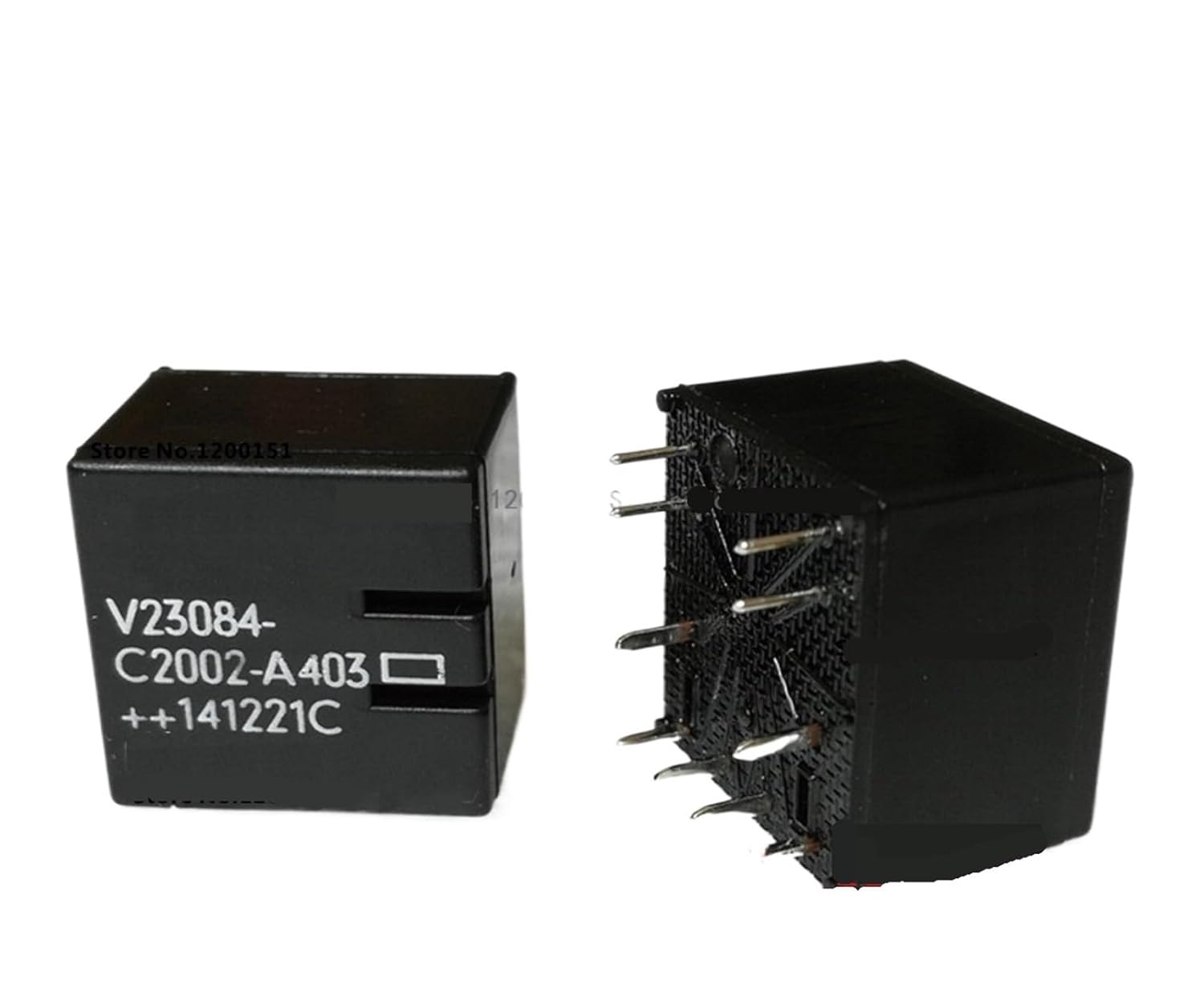 香港コインと香港歴史切手帳 香港 2ドル 硬貨 150枚まとめ売り 外国