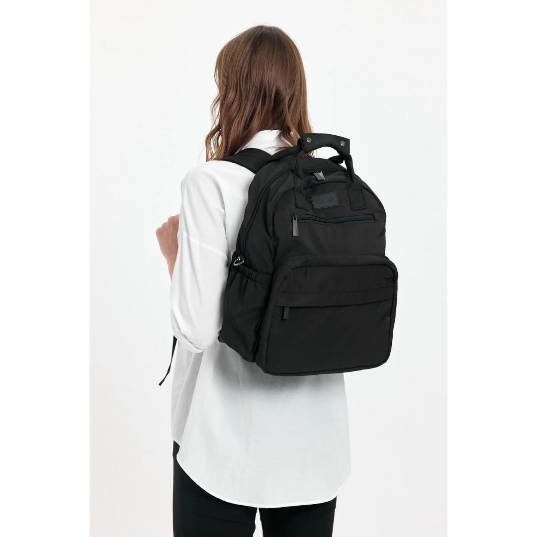 Wildkin Quilted Tote