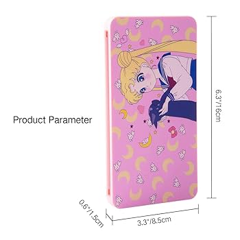 Nintendo Switch Lite＋ケース＋カバー＋SDカード＋フィルム Amazon | Nintendo Switch Lite キャリングケースセット 17 in 1