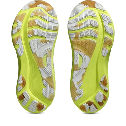 Image of ASICS Mens Gel-Kayano 32 LITE-Show Running Shoes