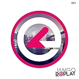salsa jangan melotot  Summer Salsa (Delighters & Mark Grandel Remix)