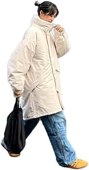 Amazon.co.jp: [CIAOPANIC TYPY] [チャオパニックティピー] 【Franklin