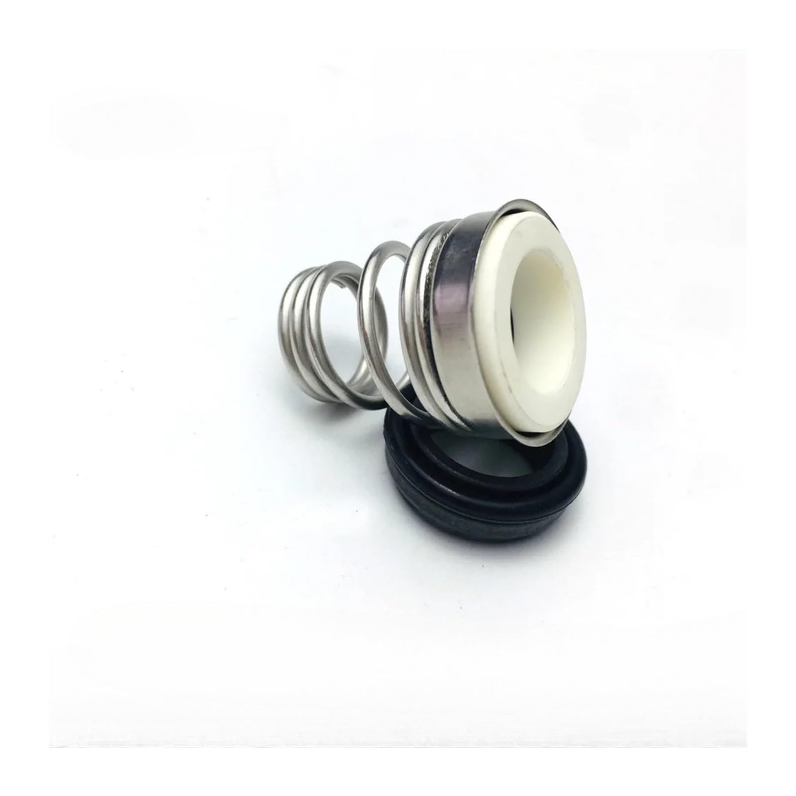 LEOTNNDQ 155B-22 155A-22(D7=37) Mechanical Seals Type 155A 155B BT-FN Shaft Size 22mm