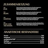 Sheba Katzenfutter Selection in Sauce für ausgewachsene Katzen - 6