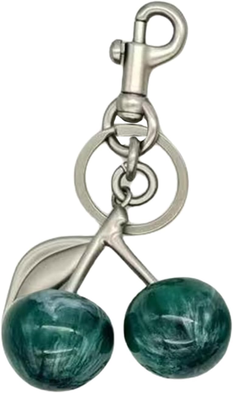 Fashionable Cherrys Holder Fashion Accent Craft Supplies for Daily Use and Parties Decoration Stylish Outfits image 3