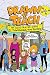 Drawn to Teach: An Illustrated Guide to Transforming Your Teaching