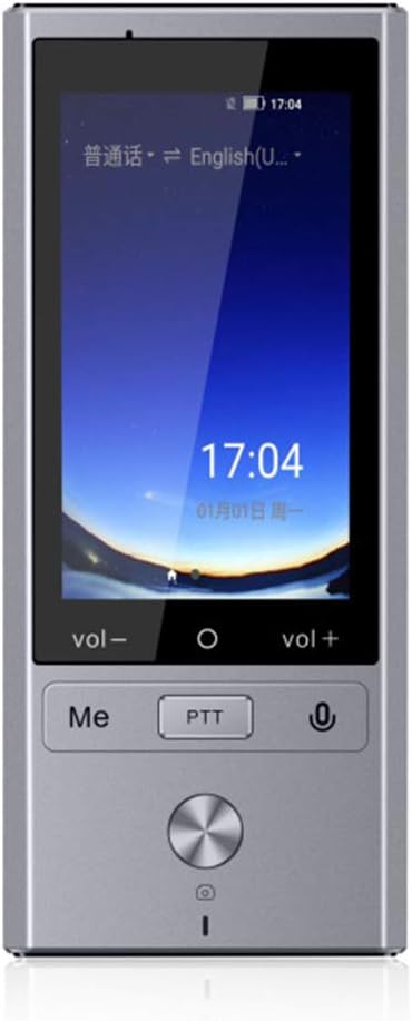 dizionari di cruciverba