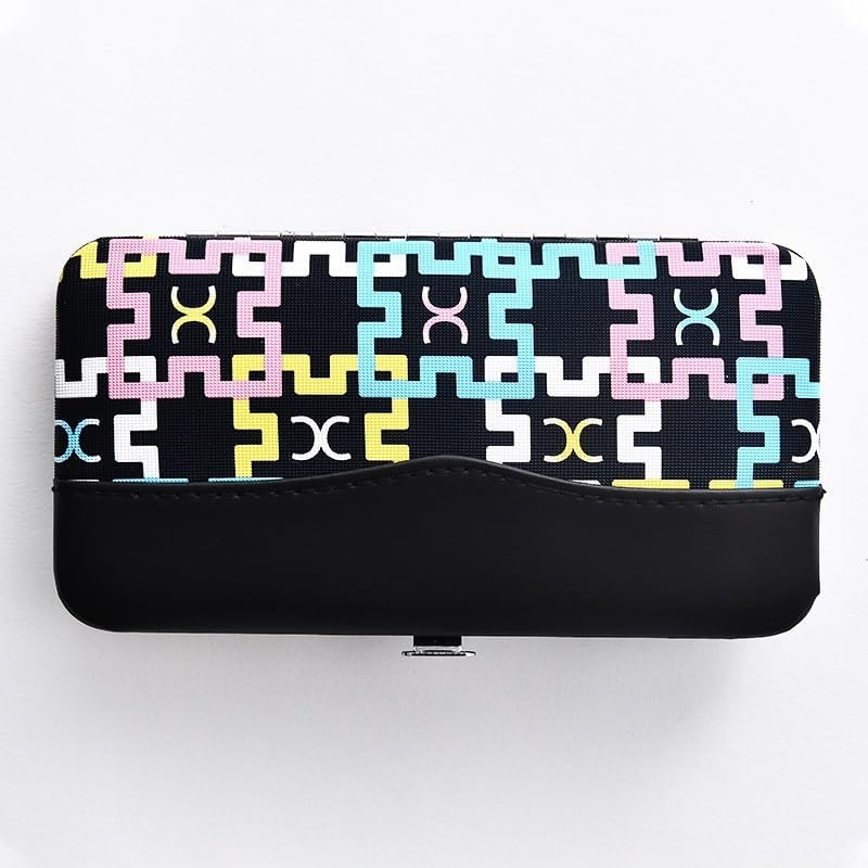 旧家蔵出し品　九谷焼　3枚　焼き物皿　角福　錦菊唐草　大皿 旧家蔵出し品 九谷焼 3枚 焼き物皿 角福 錦菊唐草 大皿