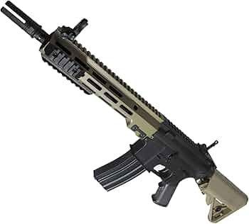 51baJ1ai0ZL._AC_UF350,