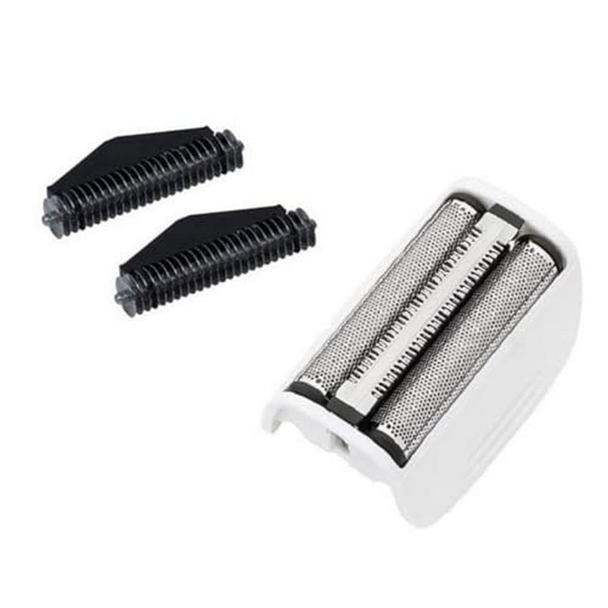 Remington SPF-7580 Replacement Foil and Cutters, for PF7580 Shaver