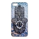 fashion case aw16 iphone 6/6s carrara gold vibrant colorsand lasting protection
