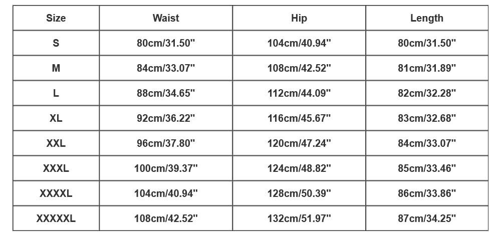 Jupe Plissée Femme Robe Élégante Légère Patio Élan Fluide Style Crayon Polyester Souple Fermeture Boutonnée Style Patineuse Longueur Polyvalente Coupe Ample Sortie Couleur Variante Taille STANDARD