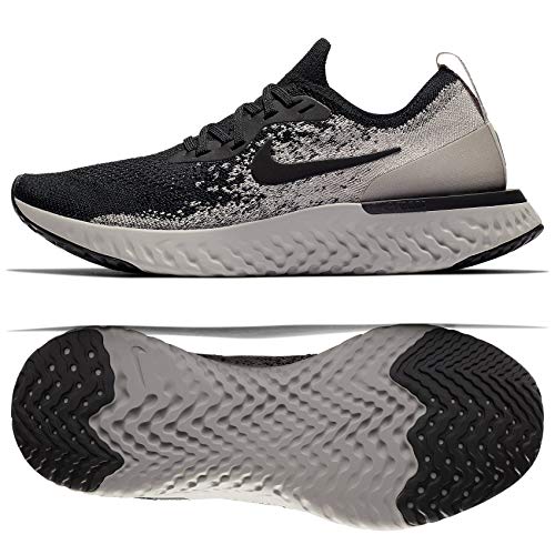 تكلم بصوت أعلى عربة قطار اللحام nike 