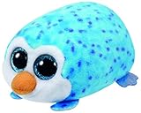 Teeny Ty Gus The Penguin 4