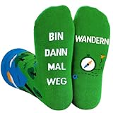 WAMIOKAGRO