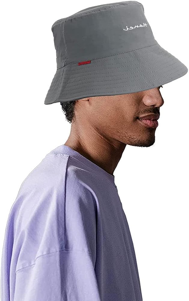 Buy CAMOLAND Bucket Sun Hat with 